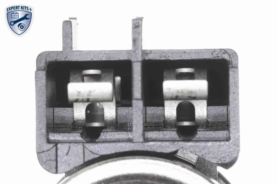 Schaltventil, Automatikgetriebe VEMO V30-77-1043 Bild Schaltventil, Automatikgetriebe VEMO V30-77-1043