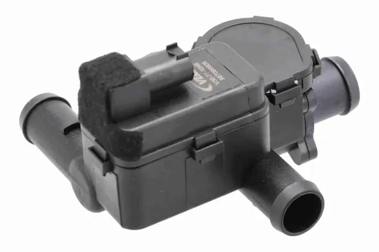 Kühlmittelregelventil VEMO V30-77-1046 Bild Kühlmittelregelventil VEMO V30-77-1046