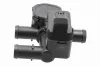 Kühlmittelregelventil VEMO V30-77-1046 Bild Kühlmittelregelventil VEMO V30-77-1046
