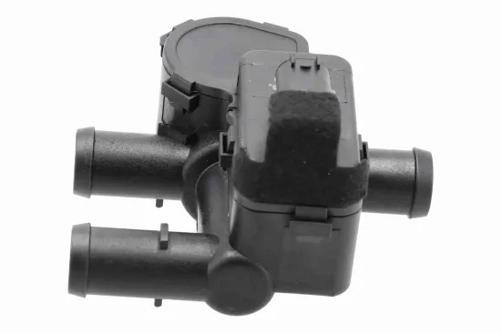 Kühlmittelregelventil VEMO V30-77-1046 Bild Kühlmittelregelventil VEMO V30-77-1046