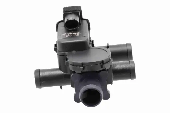 Kühlmittelregelventil VEMO V30-77-1046 Bild Kühlmittelregelventil VEMO V30-77-1046