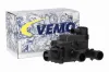 Kühlmittelregelventil VEMO V30-77-1046 Bild Kühlmittelregelventil VEMO V30-77-1046