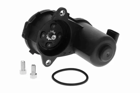 Stellelement, Feststellbremse Bremssattel rechts VEMO V30-77-1047 Bild Stellelement, Feststellbremse Bremssattel rechts VEMO V30-77-1047