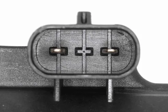 Stellelement, Feststellbremse Bremssattel rechts VEMO V30-77-1047 Bild Stellelement, Feststellbremse Bremssattel rechts VEMO V30-77-1047