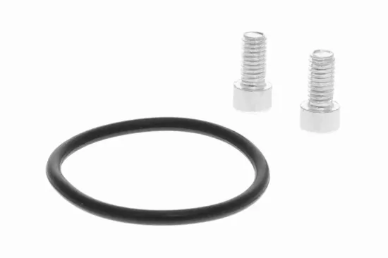 Stellelement, Feststellbremse Bremssattel rechts VEMO V30-77-1047 Bild Stellelement, Feststellbremse Bremssattel rechts VEMO V30-77-1047