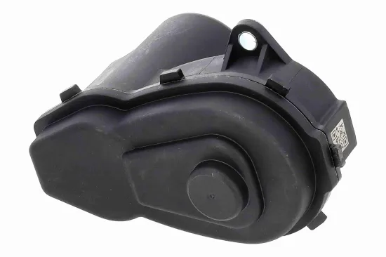 Stellelement, Feststellbremse Bremssattel rechts VEMO V30-77-1047 Bild Stellelement, Feststellbremse Bremssattel rechts VEMO V30-77-1047