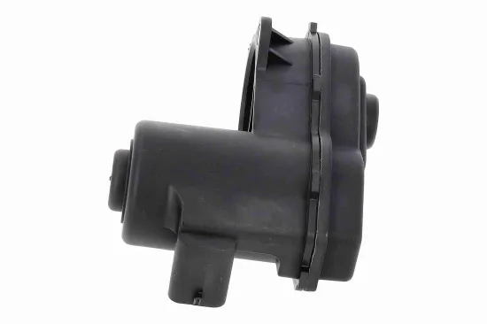 Stellelement, Feststellbremse Bremssattel rechts VEMO V30-77-1047 Bild Stellelement, Feststellbremse Bremssattel rechts VEMO V30-77-1047