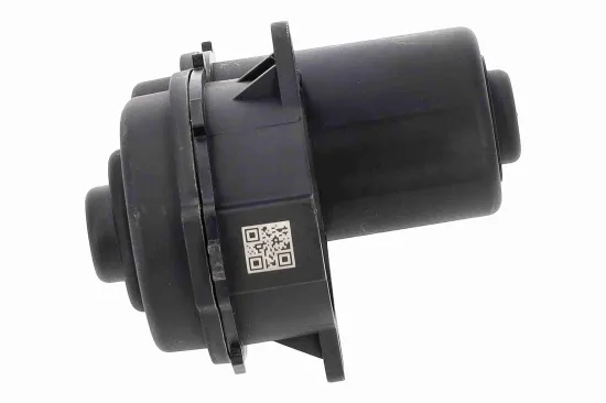 Stellelement, Feststellbremse Bremssattel rechts VEMO V30-77-1047 Bild Stellelement, Feststellbremse Bremssattel rechts VEMO V30-77-1047