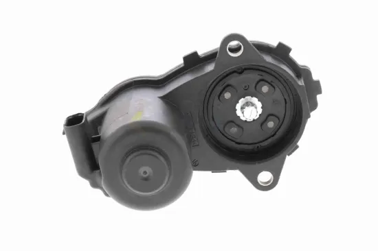 Stellelement, Feststellbremse Bremssattel rechts VEMO V30-77-1047 Bild Stellelement, Feststellbremse Bremssattel rechts VEMO V30-77-1047