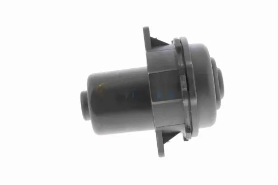 Stellelement, Feststellbremse Bremssattel rechts VEMO V30-77-1047 Bild Stellelement, Feststellbremse Bremssattel rechts VEMO V30-77-1047