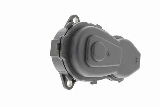 Stellelement, Feststellbremse Bremssattel rechts VEMO V30-77-1047 Bild Stellelement, Feststellbremse Bremssattel rechts VEMO V30-77-1047