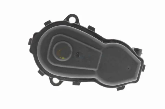 Stellelement, Feststellbremse Bremssattel rechts VEMO V30-77-1047 Bild Stellelement, Feststellbremse Bremssattel rechts VEMO V30-77-1047