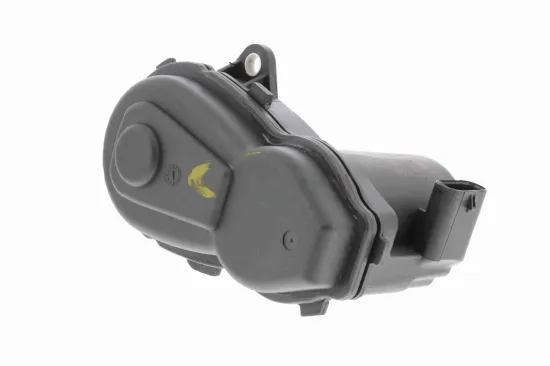 Stellelement, Feststellbremse Bremssattel rechts VEMO V30-77-1047 Bild Stellelement, Feststellbremse Bremssattel rechts VEMO V30-77-1047