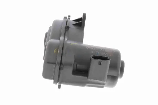 Stellelement, Feststellbremse Bremssattel rechts VEMO V30-77-1047 Bild Stellelement, Feststellbremse Bremssattel rechts VEMO V30-77-1047