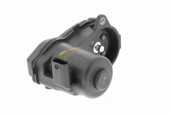 Stellelement, Feststellbremse Bremssattel rechts VEMO V30-77-1047 Bild Stellelement, Feststellbremse Bremssattel rechts VEMO V30-77-1047