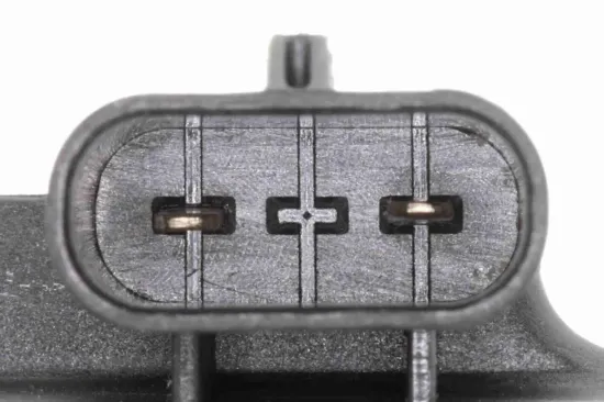 Stellelement, Feststellbremse Bremssattel links VEMO V30-77-1048 Bild Stellelement, Feststellbremse Bremssattel links VEMO V30-77-1048