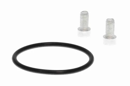 Stellelement, Feststellbremse Bremssattel links VEMO V30-77-1048 Bild Stellelement, Feststellbremse Bremssattel links VEMO V30-77-1048