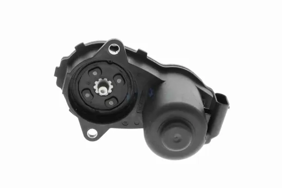 Stellelement, Feststellbremse Bremssattel links VEMO V30-77-1048 Bild Stellelement, Feststellbremse Bremssattel links VEMO V30-77-1048