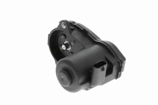 Stellelement, Feststellbremse Bremssattel links VEMO V30-77-1048 Bild Stellelement, Feststellbremse Bremssattel links VEMO V30-77-1048