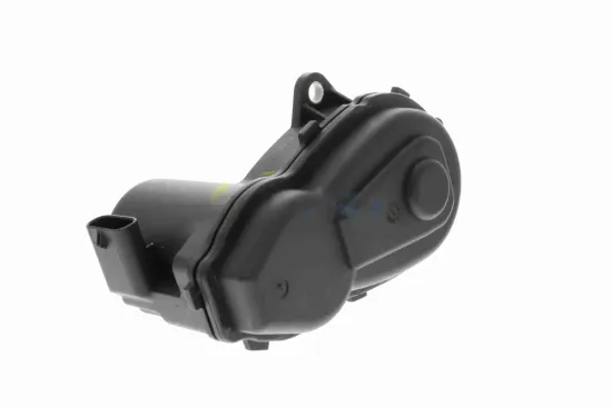 Stellelement, Feststellbremse Bremssattel links VEMO V30-77-1048 Bild Stellelement, Feststellbremse Bremssattel links VEMO V30-77-1048