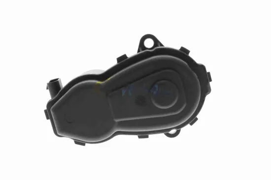 Stellelement, Feststellbremse Bremssattel links VEMO V30-77-1048 Bild Stellelement, Feststellbremse Bremssattel links VEMO V30-77-1048