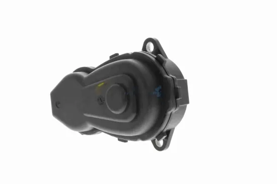 Stellelement, Feststellbremse Bremssattel links VEMO V30-77-1048 Bild Stellelement, Feststellbremse Bremssattel links VEMO V30-77-1048