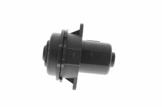 Stellelement, Feststellbremse Bremssattel links VEMO V30-77-1048 Bild Stellelement, Feststellbremse Bremssattel links VEMO V30-77-1048