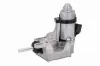 Nehmerzylinder, Kupplung VEMO V30-77-1051 Bild Nehmerzylinder, Kupplung VEMO V30-77-1051