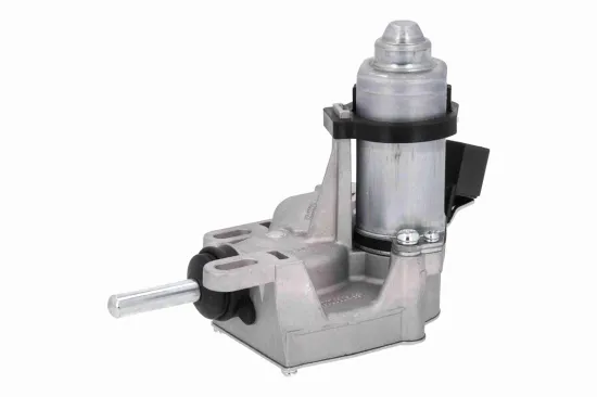 Nehmerzylinder, Kupplung VEMO V30-77-1051 Bild Nehmerzylinder, Kupplung VEMO V30-77-1051