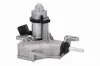 Nehmerzylinder, Kupplung VEMO V30-77-1051 Bild Nehmerzylinder, Kupplung VEMO V30-77-1051