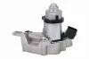 Nehmerzylinder, Kupplung VEMO V30-77-1051 Bild Nehmerzylinder, Kupplung VEMO V30-77-1051