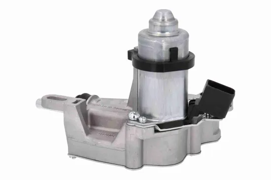 Nehmerzylinder, Kupplung VEMO V30-77-1051 Bild Nehmerzylinder, Kupplung VEMO V30-77-1051