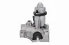 Nehmerzylinder, Kupplung VEMO V30-77-1051 Bild Nehmerzylinder, Kupplung VEMO V30-77-1051