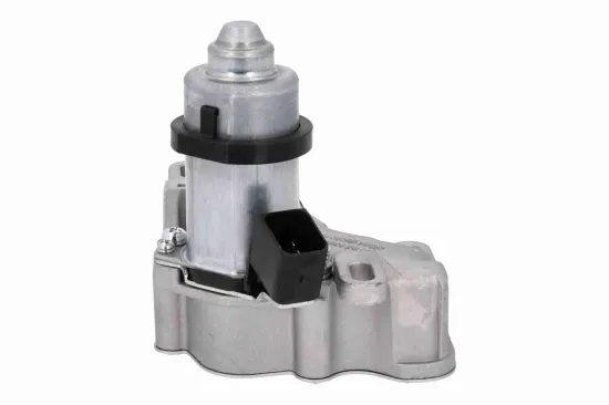 Nehmerzylinder, Kupplung VEMO V30-77-1051 Bild Nehmerzylinder, Kupplung VEMO V30-77-1051