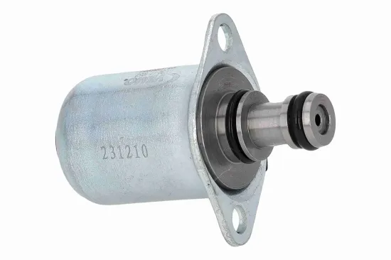 Ventil, Servolenkung VEMO V30-77-1052 Bild Ventil, Servolenkung VEMO V30-77-1052