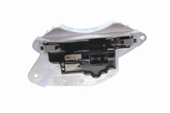 Regler, Innenraumgebläse VEMO V30-79-0003 Bild Regler, Innenraumgebläse VEMO V30-79-0003