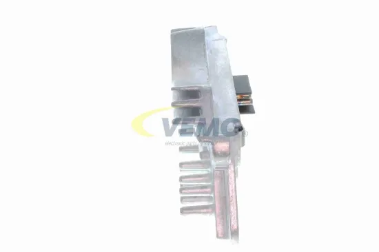 Regler, Innenraumgebläse VEMO V30-79-0003 Bild Regler, Innenraumgebläse VEMO V30-79-0003