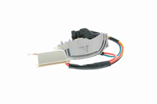 Regler, Innenraumgebläse VEMO V30-79-0004 Bild Regler, Innenraumgebläse VEMO V30-79-0004