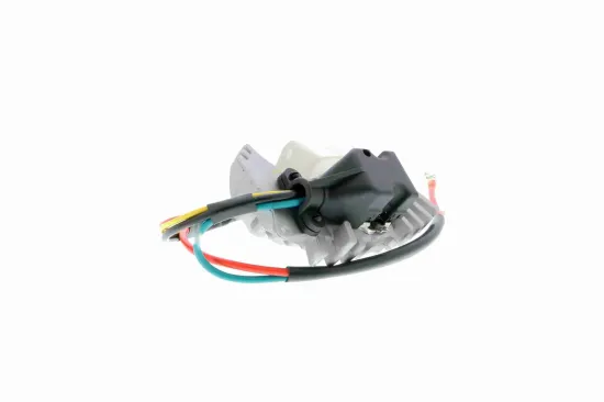 Regler, Innenraumgebläse VEMO V30-79-0004 Bild Regler, Innenraumgebläse VEMO V30-79-0004