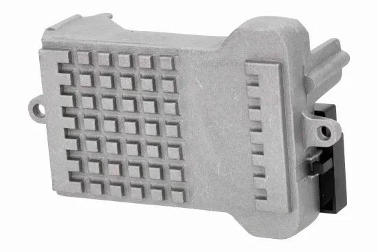 Regler, Innenraumgebläse VEMO V30-79-0005 Bild Regler, Innenraumgebläse VEMO V30-79-0005