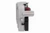 Regler, Innenraumgebläse VEMO V30-79-0005 Bild Regler, Innenraumgebläse VEMO V30-79-0005