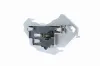 Regler, Innenraumgebläse VEMO V30-79-0006 Bild Regler, Innenraumgebläse VEMO V30-79-0006