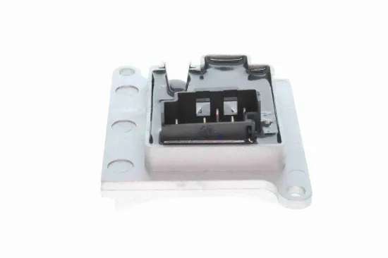 Regler, Innenraumgebläse VEMO V30-79-0007 Bild Regler, Innenraumgebläse VEMO V30-79-0007