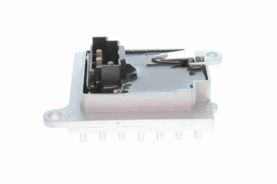 Regler, Innenraumgebläse VEMO V30-79-0007 Bild Regler, Innenraumgebläse VEMO V30-79-0007