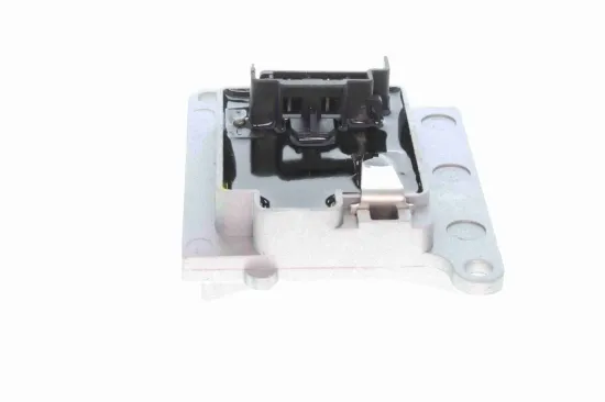 Regler, Innenraumgebläse VEMO V30-79-0007 Bild Regler, Innenraumgebläse VEMO V30-79-0007