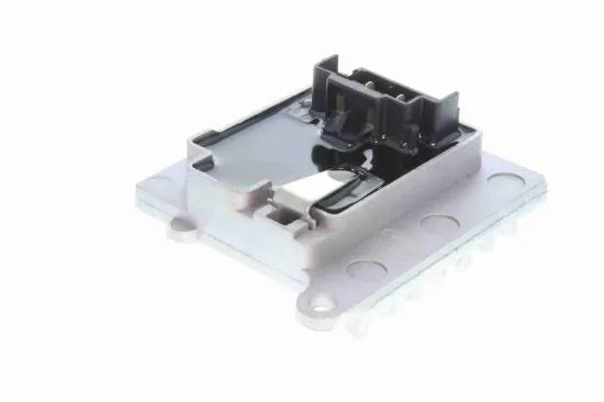 Regler, Innenraumgebläse VEMO V30-79-0007 Bild Regler, Innenraumgebläse VEMO V30-79-0007