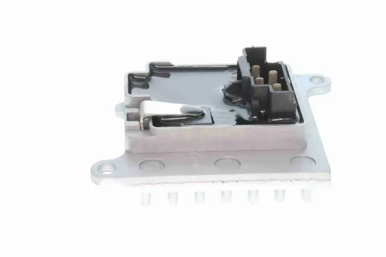 Regler, Innenraumgebläse VEMO V30-79-0007 Bild Regler, Innenraumgebläse VEMO V30-79-0007