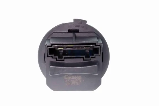 Regler, Innenraumgebläse VEMO V30-79-0009-1 Bild Regler, Innenraumgebläse VEMO V30-79-0009-1