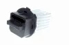 Regler, Innenraumgebläse VEMO V30-79-0009-1 Bild Regler, Innenraumgebläse VEMO V30-79-0009-1