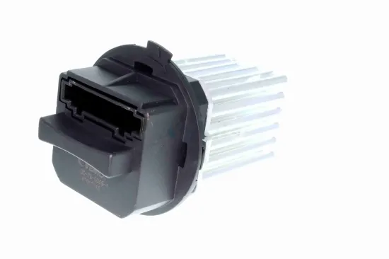 Regler, Innenraumgebläse VEMO V30-79-0009-1 Bild Regler, Innenraumgebläse VEMO V30-79-0009-1